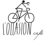 L'Occasion Café | Coffee Shop Reims ☕️🤎